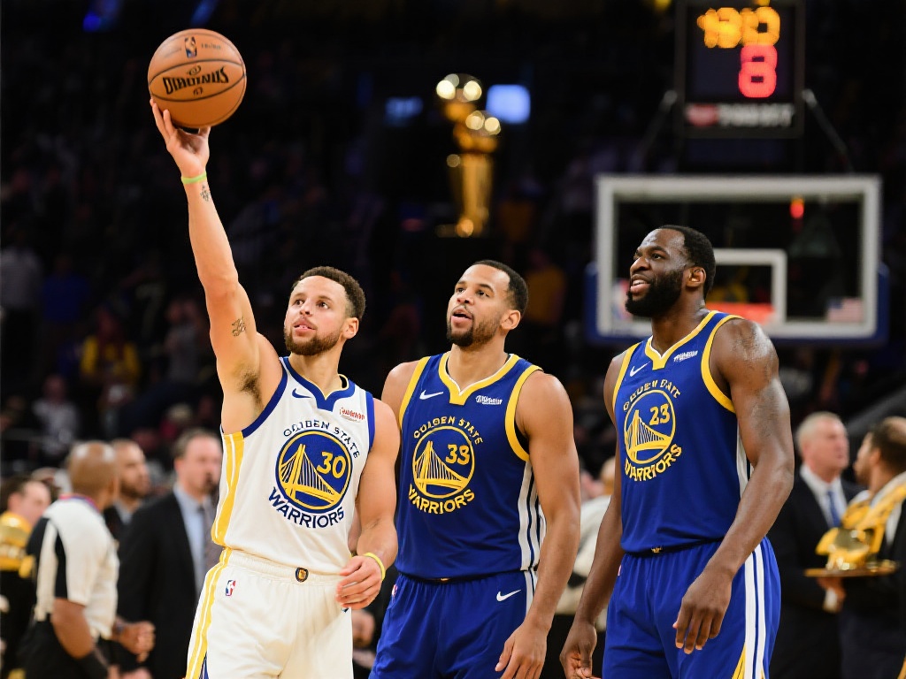 如果说王朝球队的成功是一部连续剧，那么库