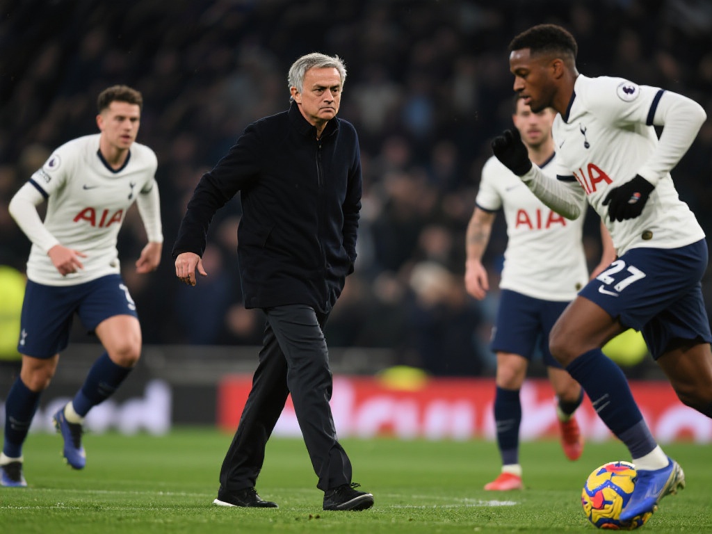 连续两个多月保持不败，这不仅仅是球队强大