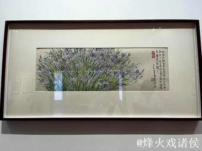 小杨竟然掌握了嘲讽的艺术 小杨竟然掌握了嘲讽的艺术