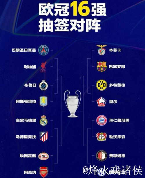 阿森纳5连胜登顶欧冠积分榜 巨变两队提前出局 阿森纳5连胜登顶欧冠积分榜 巨变两队提前出局