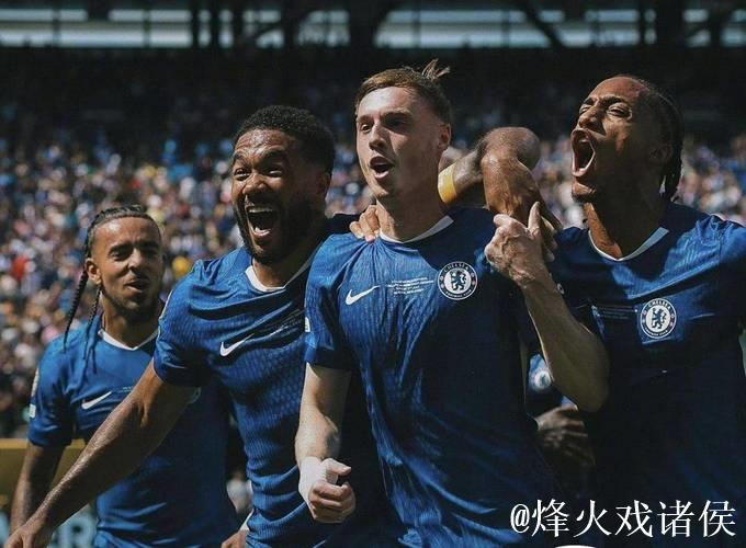 欧冠冷门再现：世界冠军83分钟遭绝杀1-2负于意队