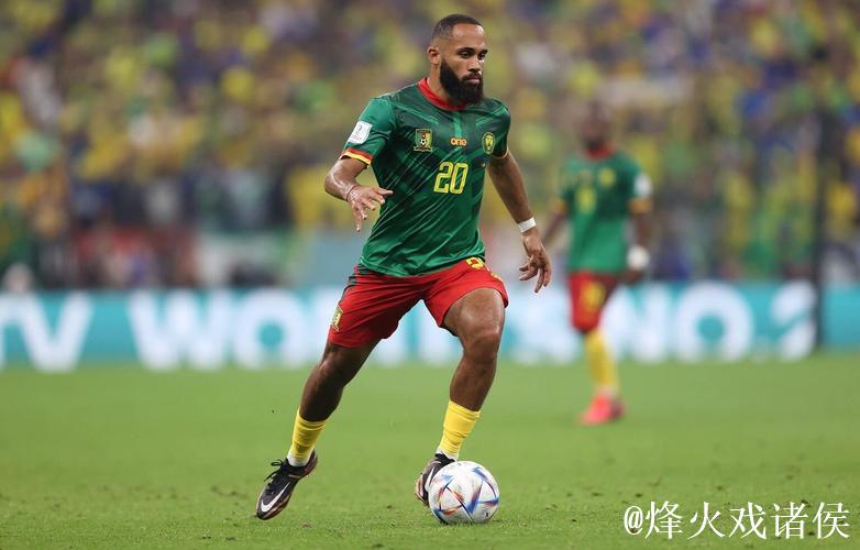 前教练：姆贝乌莫万能型选手，阿莫林的343阵型完美适配