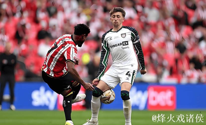 利物浦对决桑德兰及汉堡对阵基尔比赛推荐 利物浦对决桑德兰及汉堡对阵基尔比赛推荐