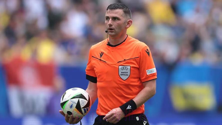 皇马考虑激活何塞卢租借合同中的买断条款