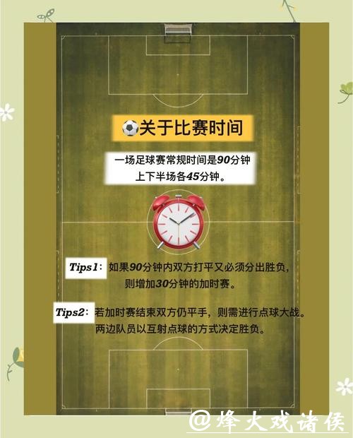 世界杯外围投注禁忌，你必须知道