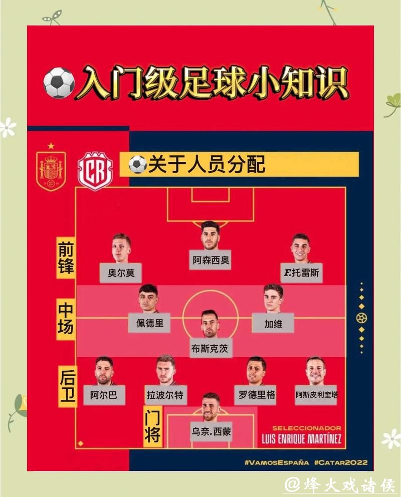 世界杯外围投注禁忌，你必须知道
